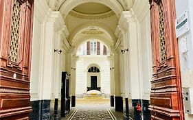Piazza Amore Napoli Luxury Apartment Nel Cuore Di Napoli